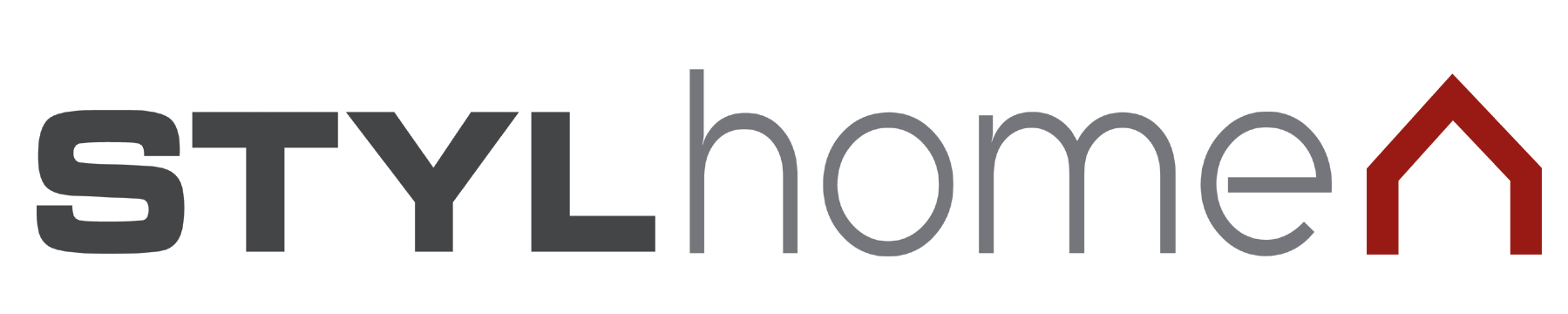 Stylhome - Transformez vos idées en réalité
